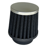 50mm