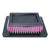 Filtro Ar Esportivo Mt 03 E R3 16/18 Royale Envio Imediato
