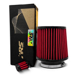Rsp1107