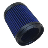 Filtro Ar Esportivo Spencer Lavável Titan 150 2004 A 2008