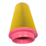 Filtro Ar Externo Caterpillar 924h/k 938k/m 2229020 2229021