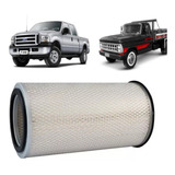 Cummins