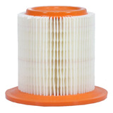 Filtro Ar Ford Ranger Explorer Gas/die 97/12 Fram Ca8141