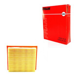 Filtro Ar Fram Mod Cg Titan 150 Cg 125 Fan Bros 150 13