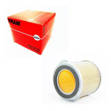 Filtro Ar Fram Mod Honda Xre 300 Todas
