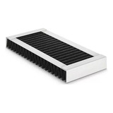 Filtro Ar Geladeira Electrolux Ib45 Ib54 If43s Im8 Db44 Dm91