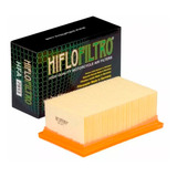 Hfa7913