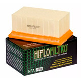 Hfa7914