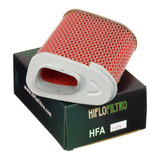 Filtro Ar Hiflo Hfa1903 Compatível Com