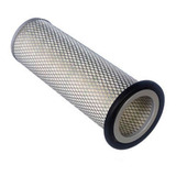 Turbinada