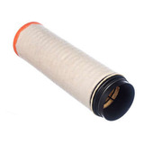 Filtro Ar Interno Mb Axor 2644 S Om 457 La 6x4 2005 A 2011