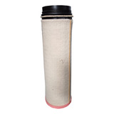 Filtro Ar Interno Volvo Vm / Mb Axor/actros Mann Cf 1651