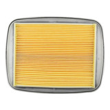 2011-2016