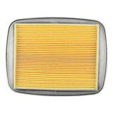 Filtro Ar Jet Ski Yamaha Wave Runner Fx Ho 2013 Até 2017