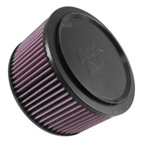 Filtro Ar K&n E-0662 - Ford Ranger 3.2 / 2021 2022 2023