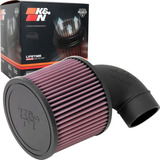 Filtro Ar K&n Esportivo - Can Am Renegade 800 / R / 09-11