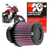 Cb500x