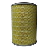 Filtro Ar Mb Actros 1832 1836 1841 1844 2546 2625 2651