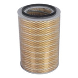 Filtro Ar Mb Actros 1832 1836 1841 1844 Motor Om541la