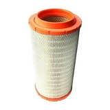 Filtro Ar Mb Axor Actros Atron Motores Om447/457/501/926la