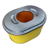 Filtro Ar Motobomba Motocultivador Gasolina 5,5/6,5/7,0 Hp