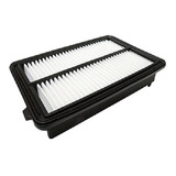 Filtro Ar Motor Honda Cr-v 2012 A 2015 Automático Ou Manual