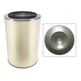 Filtro Ar Motor Mb Actros 2017 - Hengst E272l