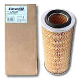 Filtro Ar Motor Onibus Mercedes Benz Chassi Lb 814 87 À 89