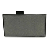 Filtro Ar Optica Projetor Epson S11 S12 S12+ X12 W12 W12+