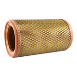 Filtro Ar Para A Romeo 156 2.5 V6 24v Sedã/sportwagon G 2004