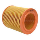 Filtro Ar Renault Clio 1.6 Gas 95/99 Fram Ca5308