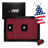 Tsi