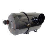 Filtro Ar Seco Compl s elem s sup chapa Mb Ls1634 om447la