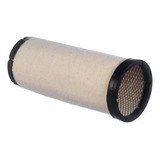 Filtro Ar Seguranca Motor Para Scania 114 124 422x182 Tecfil