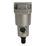 Dmw500-10ac