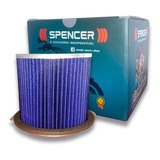 Filtro Ar Titan 150 2004 2005 2006 2007 08 Esportivo Spencer