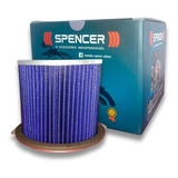Filtro Ar Titan 150 2004 2005 2006 2007 08 Esportivo Spencer