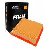 Filtro Ar Titan Fan 125 150 Bros 125 150 160 Xre 190 Pop