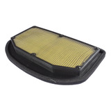 Filtro Ar Triumph Tiger 1200 Todas 1ªlinha Modelo Original