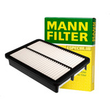Mann