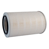 Filtro Ar Valtra 1780 4x4 5.9 12v 2000 2001 2002 2003 2004