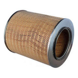 Filtro Ar Volvo Nl 10 Nl 12 Serie Nl Intercooler 340 Edc 360