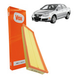 2005/2013