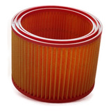 Filtro Aspirador Sanfonado Electrolux Wap A10 A20 St10 St20