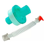 Medix