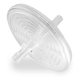 Filtro Bactericida Nevoni