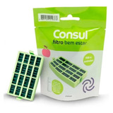 Consul