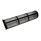 Filtro Bocal Tanque Combustível 245070 Valmet 62 65 68 78!