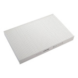 Filtro Cabine Daily 35s14 3.0 2008 2009 2010 2011 2012 Wega