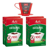 Melitta